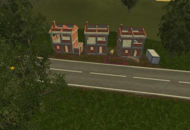 LS11 Private Map v1.0