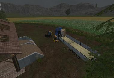 LS11 Private Map v1.0