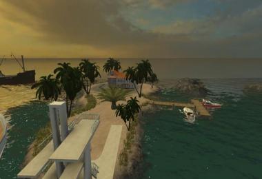 LS11 Private Map v1.0