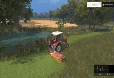 Lubelska Kraina 2016 v1.0