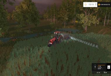 Lubelska Kraina 2016 v1.0