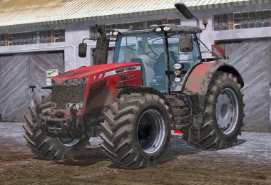 MASSEY FERGUSSON 8737 v1