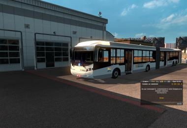MEGA LONG BUS MOD 1.24