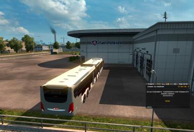 MEGA LONG BUS MOD 1.24