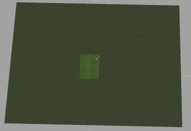 Mega maize Map Extendet v1.0