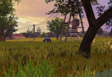 Milikowo v1 BY AgroTeam