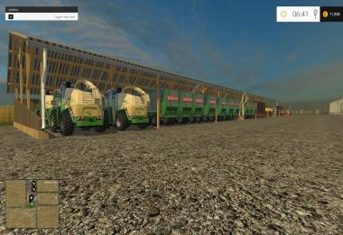 MIRCOS MEGA MAIS  V1.1