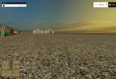 MIRCOS MEGA MAIS  V1.1