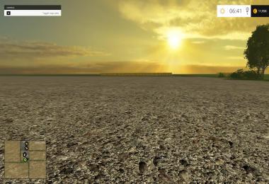 MIRCOS MEGA MAIS  V1.1