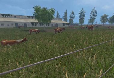 MODELS COWS v3.0