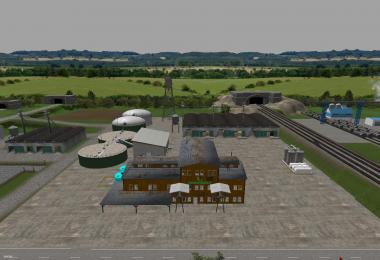 MolassesProductionPlant GE v2