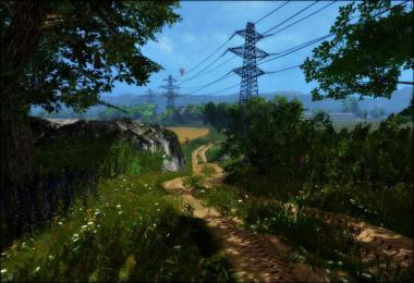 NADASDFALVA V4 BY CSAMASSA