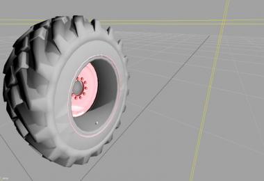 Need help with bobcat v1.0