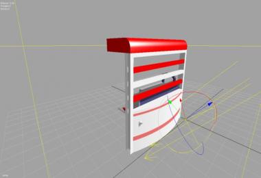 Need help with bobcat v1.0