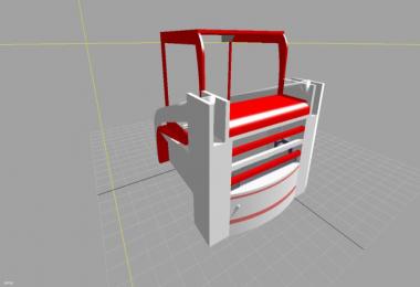 Need help with bobcat v1.0