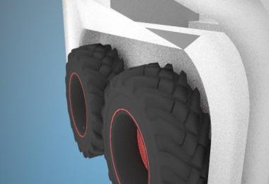 Need help with bobcat v1.0