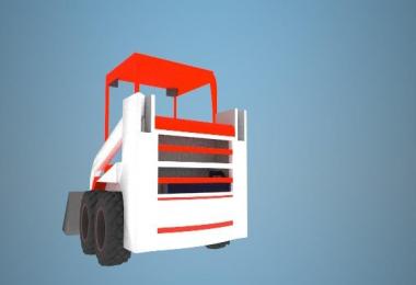 Need help with bobcat v1.0