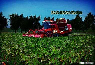 NETHERLANDS SPECIAL EDITION 2016 v1.01