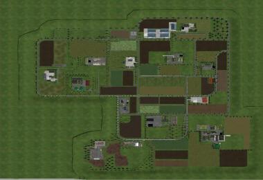 NETHERLANDS SPECIAL EDITION 2016 v1.01