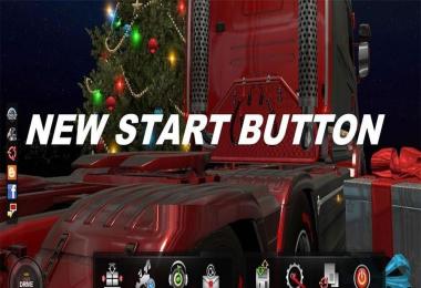New Start Button