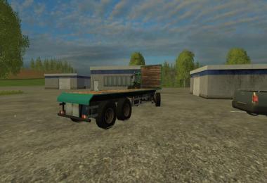 Nonamebaletrailer V1.0