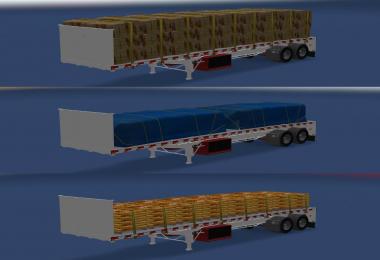 Pack Planas Ferbusa v1.1