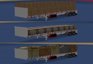 Pack Planas Ferbusa v1.1