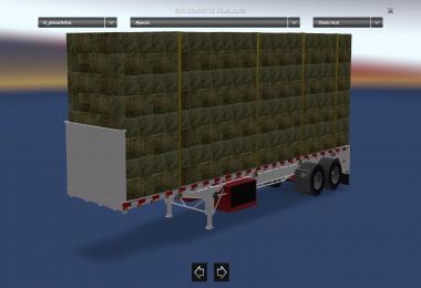 Pack Planas Ferbusa v1.1