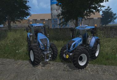 Pack NH T7240 T8320 V1