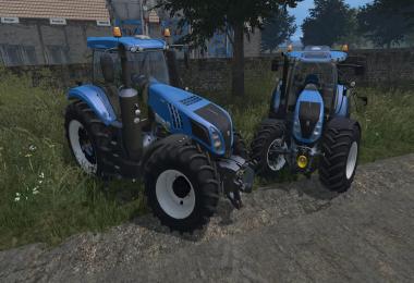 Pack NH T7240 T8320 V1