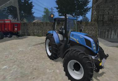 Pack NH T7240 T8320 V1