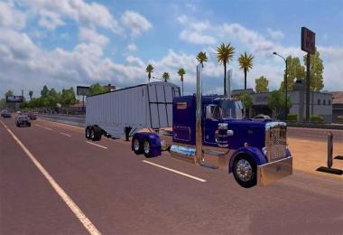Peterbilt 359 PVT 1.24.x