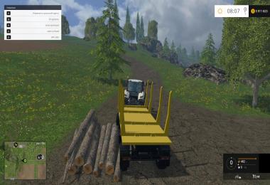 Pricep PSV-10-21 V1 FIX