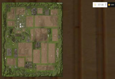 Ringwoods V5 by Stevie