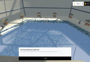 Sherwood Park Farm v1.0