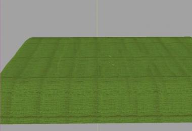 Silage texture v1.0