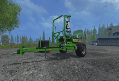 Sipma Z583 v1.0