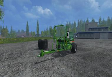 Sipma Z583 v1.0