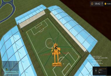 Stadion by Vaszics v1.0