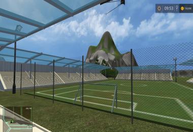 Stadion by Vaszics v1.0