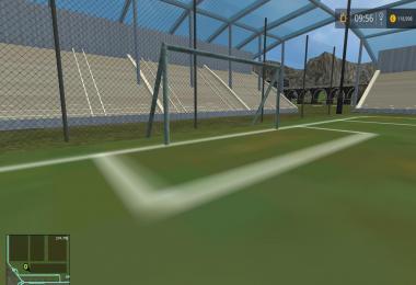 Stadion by Vaszics v1.0