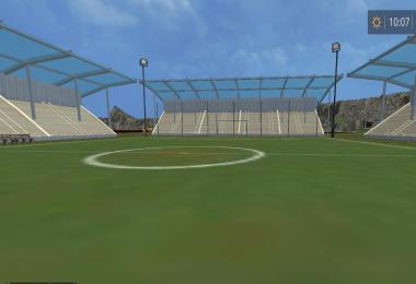 Stadion by Vaszics v1.0