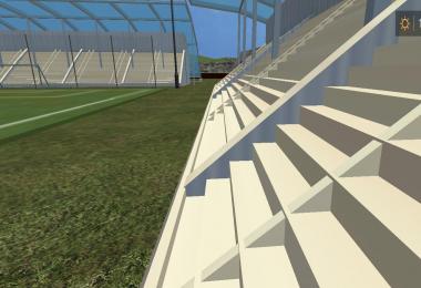 Stadion by Vaszics v1.0