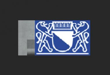 Switzerland flags by Vaszics v1.0