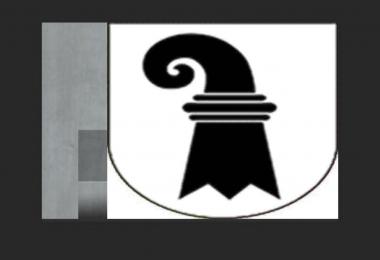 Switzerland flags by Vaszics v1.0