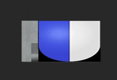 Switzerland flags by Vaszics v1.0