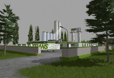 TFSG LAITERIE TRANSLAIT v2.5