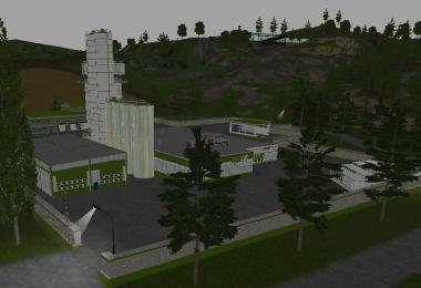 TFSG LAITERIE TRANSLAIT v2.5