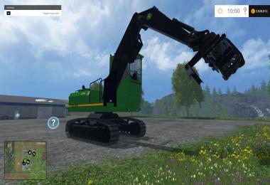 TMG loader v1