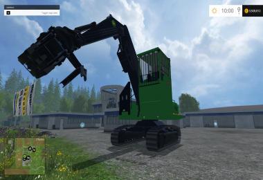 TMG loader v1
